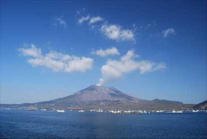 Sakurajimakaigata1