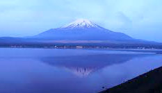 Mt.fuji_02 Mt.fuji_02